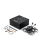 BetaFPV Pavo20 Pro II PNP SBUS - 1518158 - zdjęcie 4